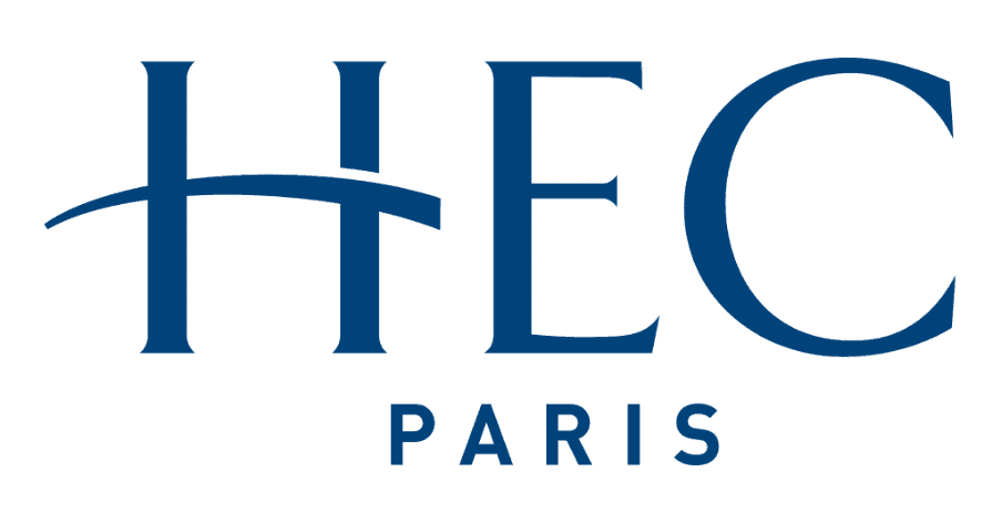 HEC Paris