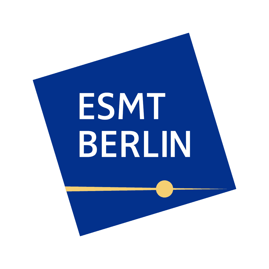 ESMT Berlin